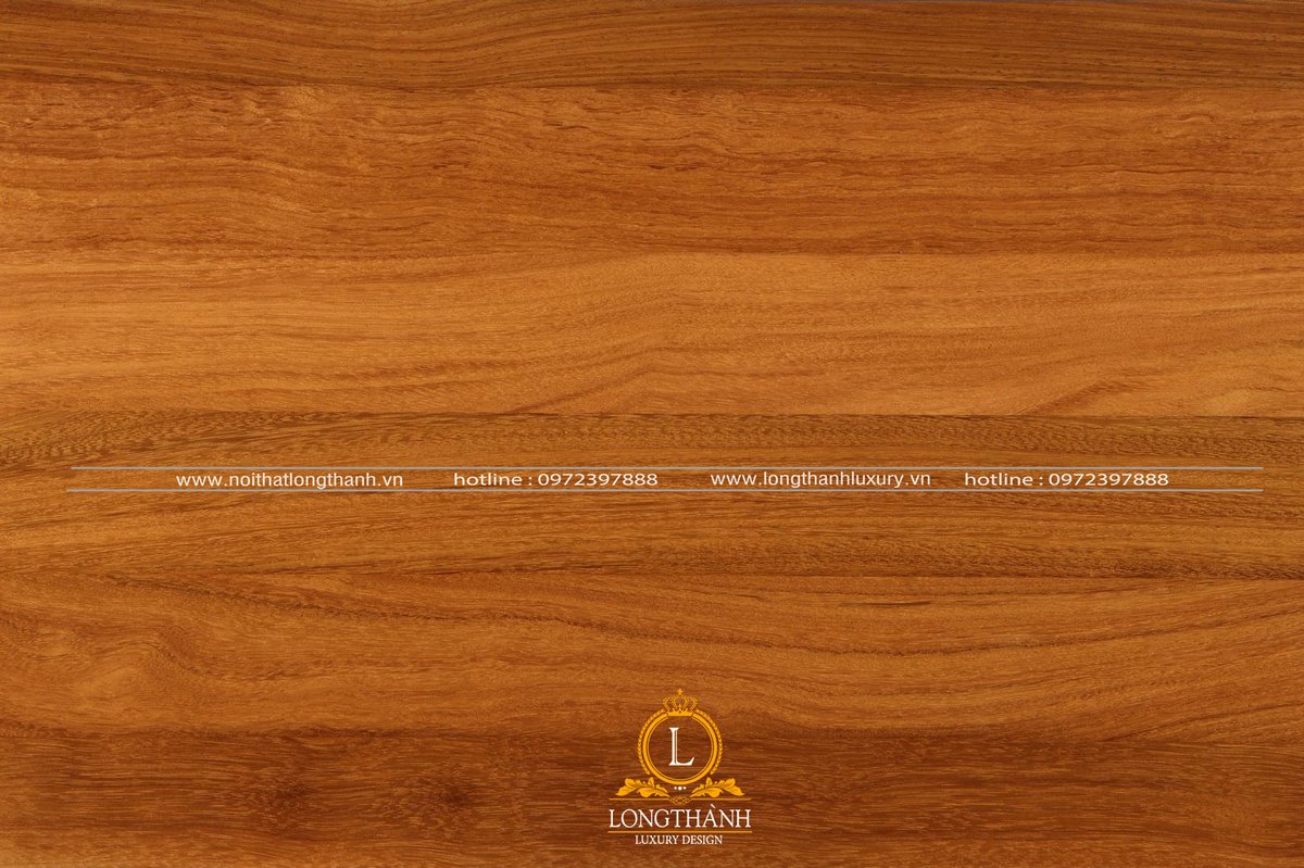 longthanhdesign's tweet photo. Tại sao gỗ gõ đỏ lại được ưu tiên trong sản xuất nội thất gia đình, đặc biệt đối với phong cách thất tân cổ điển? Hãy cùng Nội thất Long Thành tìm hiểu đặc tính nổi trội của nó: https://t.co/t50Vczml5Y
#noithatgogodo
#noithatgogododep
#tancodiengogodo https://t.co/dYBysjtUY1