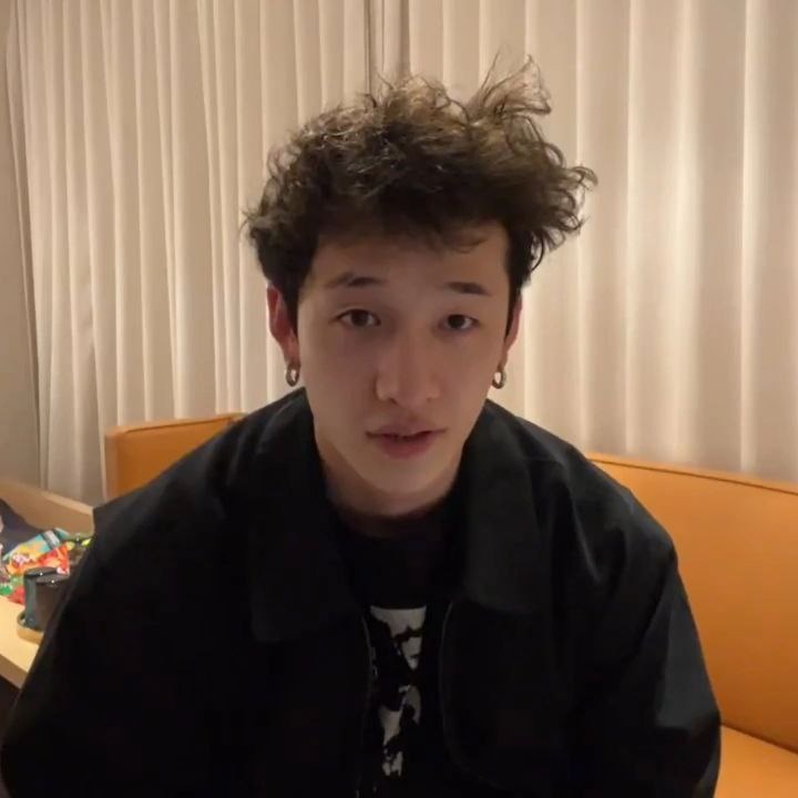 kristfex's tweet photo. ОН КУДРЯВЫЙ 😭😭😭МАЛЫШИК https://t.co/jRicz6YHRe