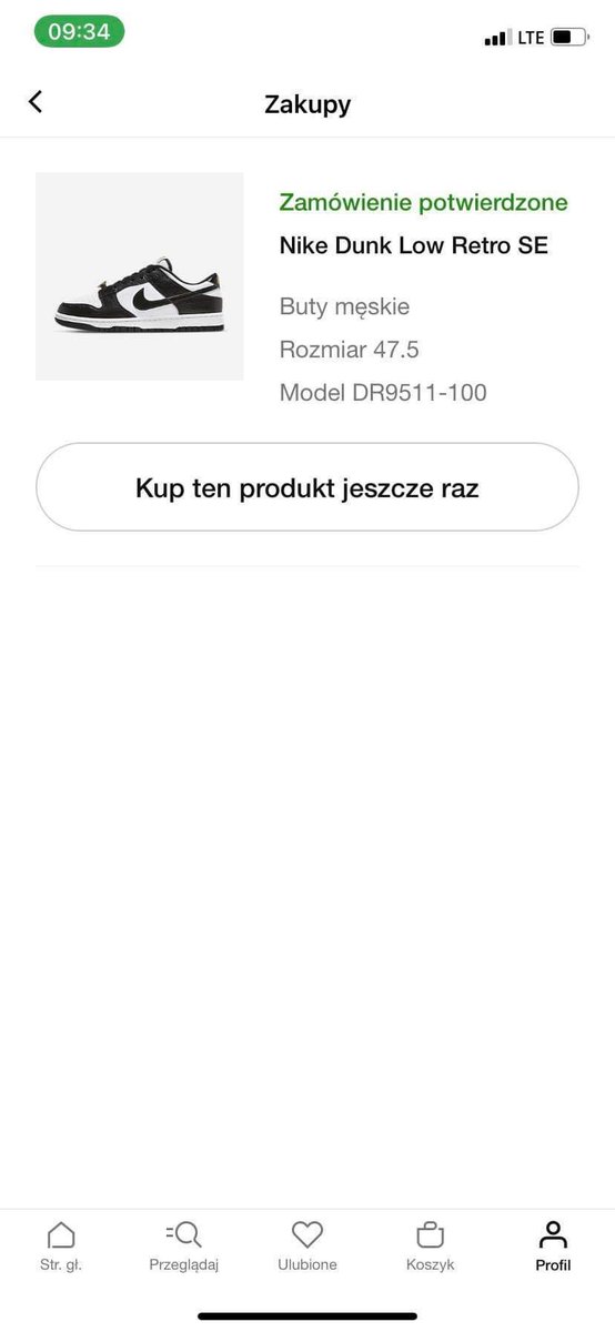 DropCenter Success tweet media