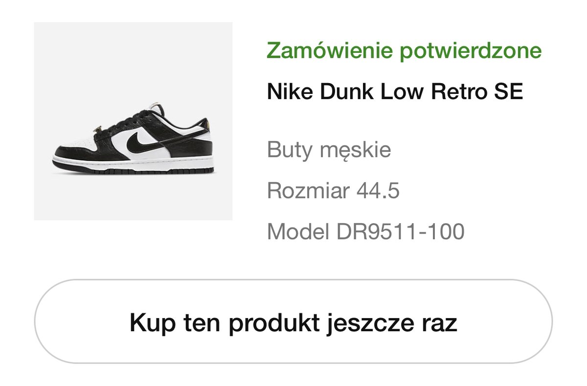 DropCenter Success tweet media