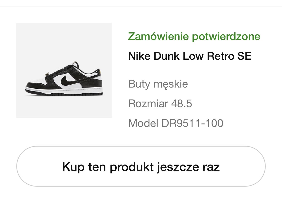 DropCenter Success tweet media