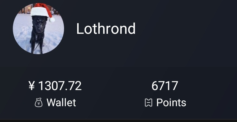 Lothrond tweet media