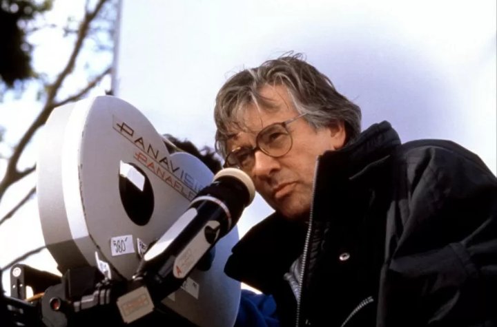 Happy Birthday to Mister Paul Verhoeven 