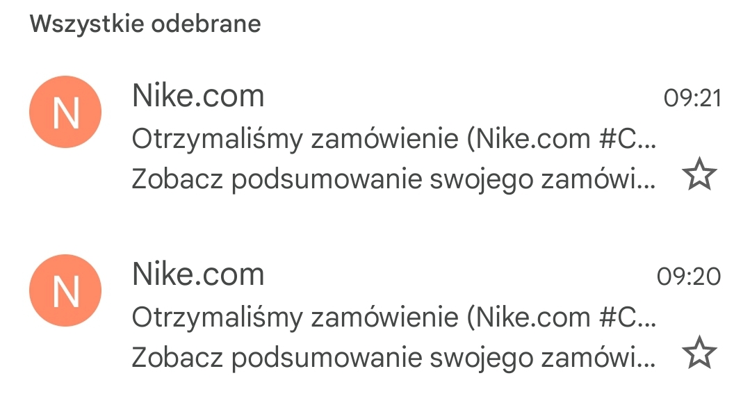 DropCenter Success tweet media