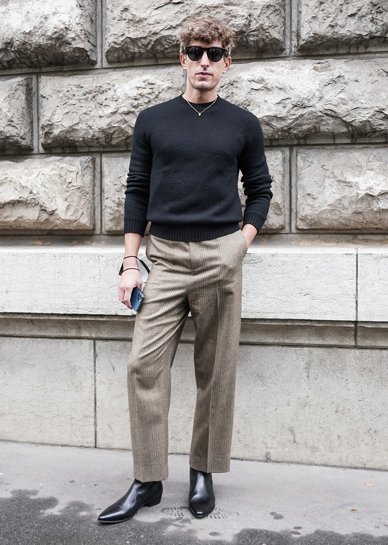 9krekszex9yglm 9krekszex9yglm