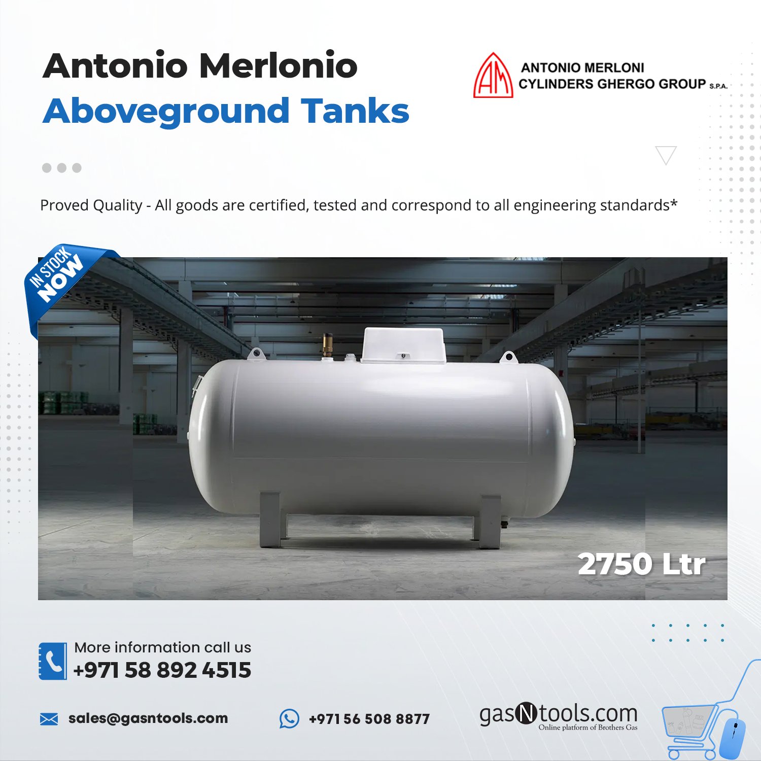 Gasntools On Twitter: 