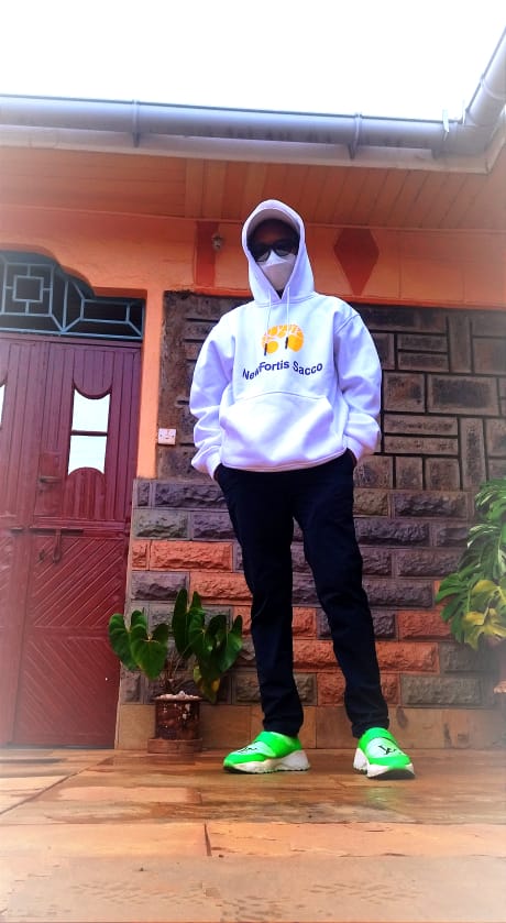 gatotoadrian's tweet image. Who would like bodyguard service&apos;s 😜