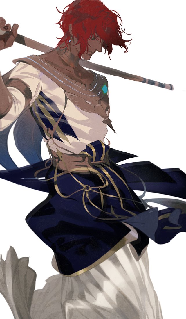 G6vo Vuy80j0km G6vo Vuy80j0km