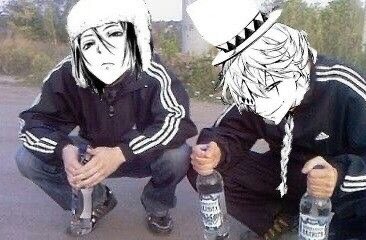 begloffff's tweet photo. @_tweet_aa Хммммм https://t.co/bocziFkSJG
