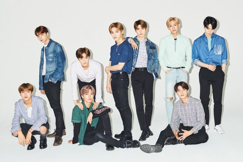 kdydates's tweet photo. 180720 MENS NON-NO interview with #DOYOUNG #도영 #NCT127 https://t.co/I4KXvzbbz6