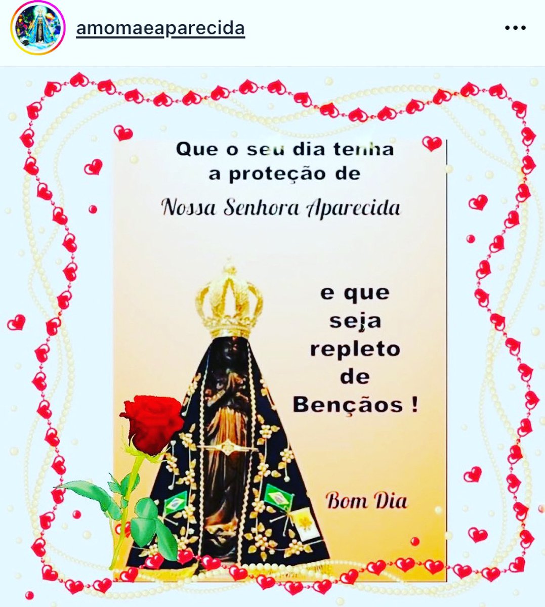 Bom dia, 2ª feira (2 de 4). | DISCUTINDO CONTEMPORANEIDADES Bom dia, 2ª feira (2 de 4). | DISCUTINDO CONTEMPORANEIDADES