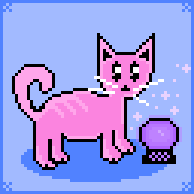 愛 ACT ⨀ 🧡❤️ | ETHGas ⛽ tweet media