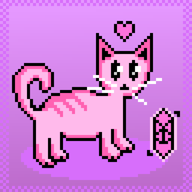 愛 ACT ⨀ 🧡❤️ | ETHGas ⛽ tweet media