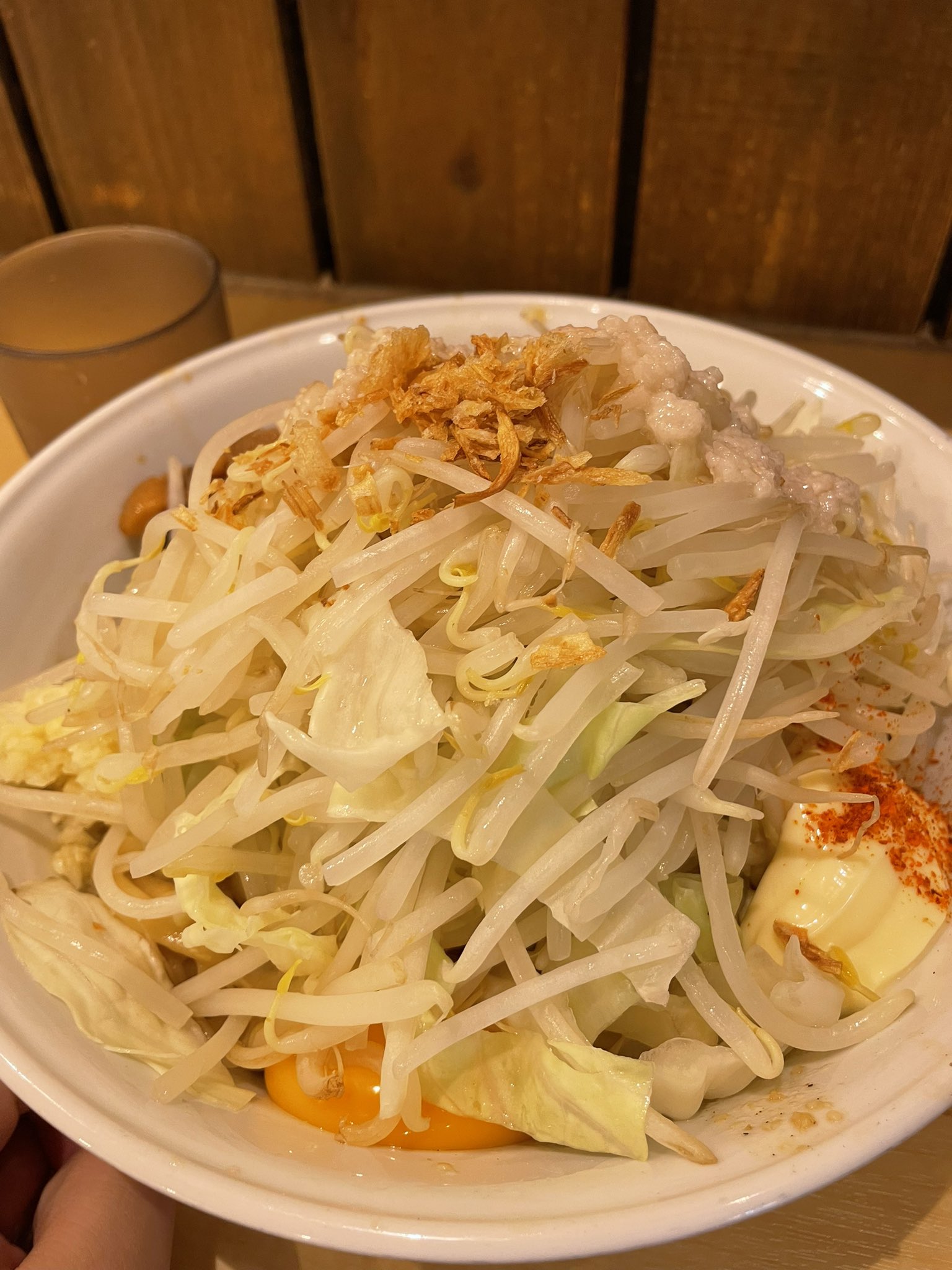 なすちん 神のものは神に カエサルのものはカエサルに T Co Efukkzcdnj Twitter