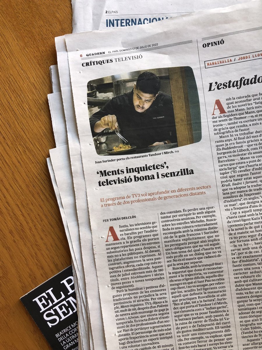 Anna Pérez Martí tweet media