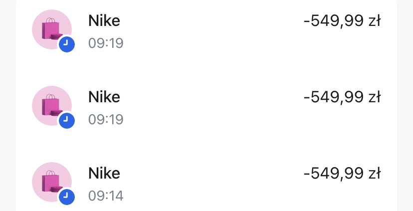 DropCenter Success tweet media