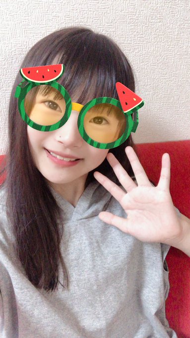 Twitterのコスプレ画像20