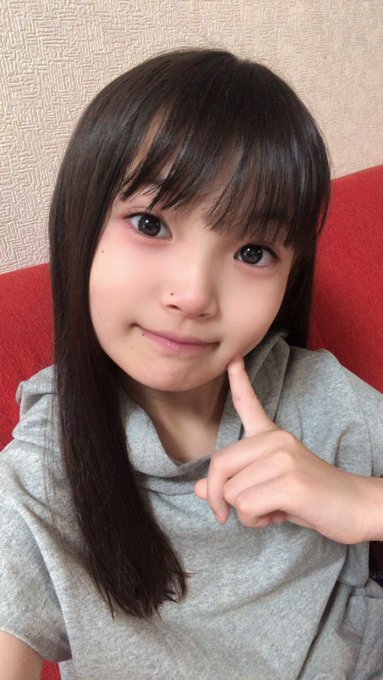 Twitterのコスプレ画像19