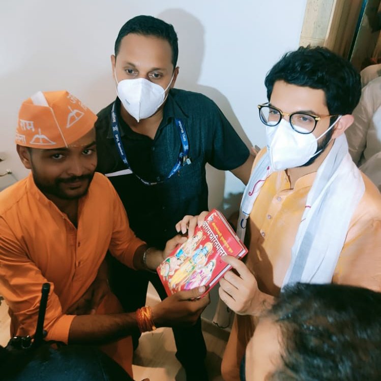 shubham_sena's tweet photo. @sena_mishra https://t.co/K013qaGUCC
