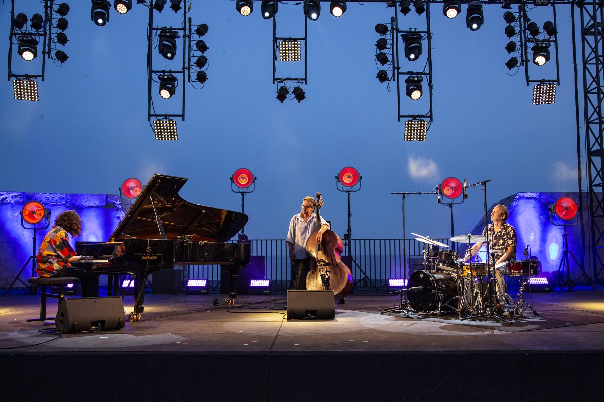 Pierre Nocca tweet media