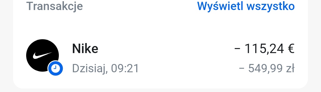 DropCenter Success tweet media