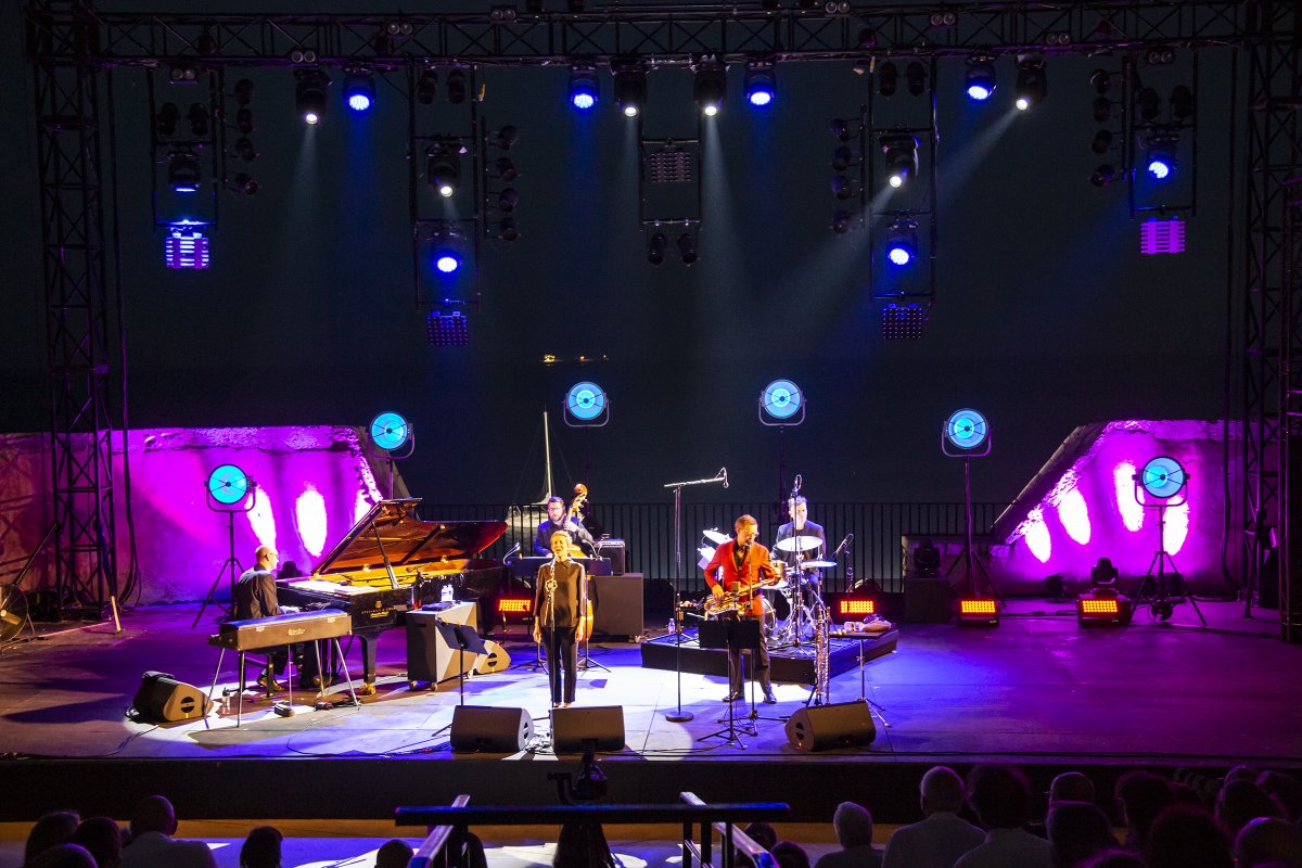 Pierre Nocca tweet media