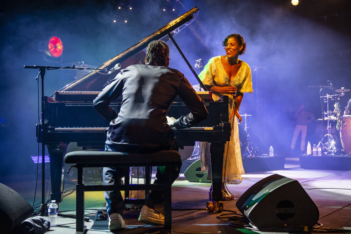 Pierre Nocca tweet media