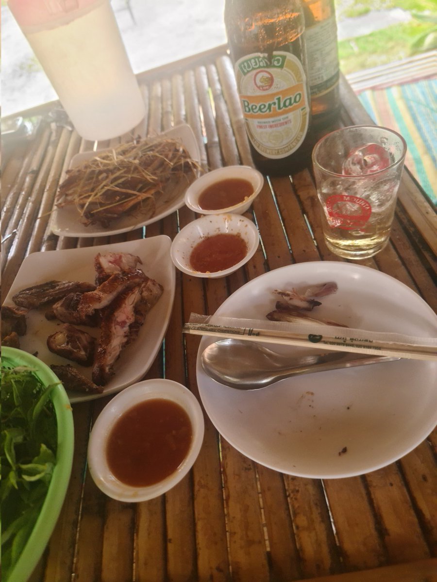 Aom pakse tweet media