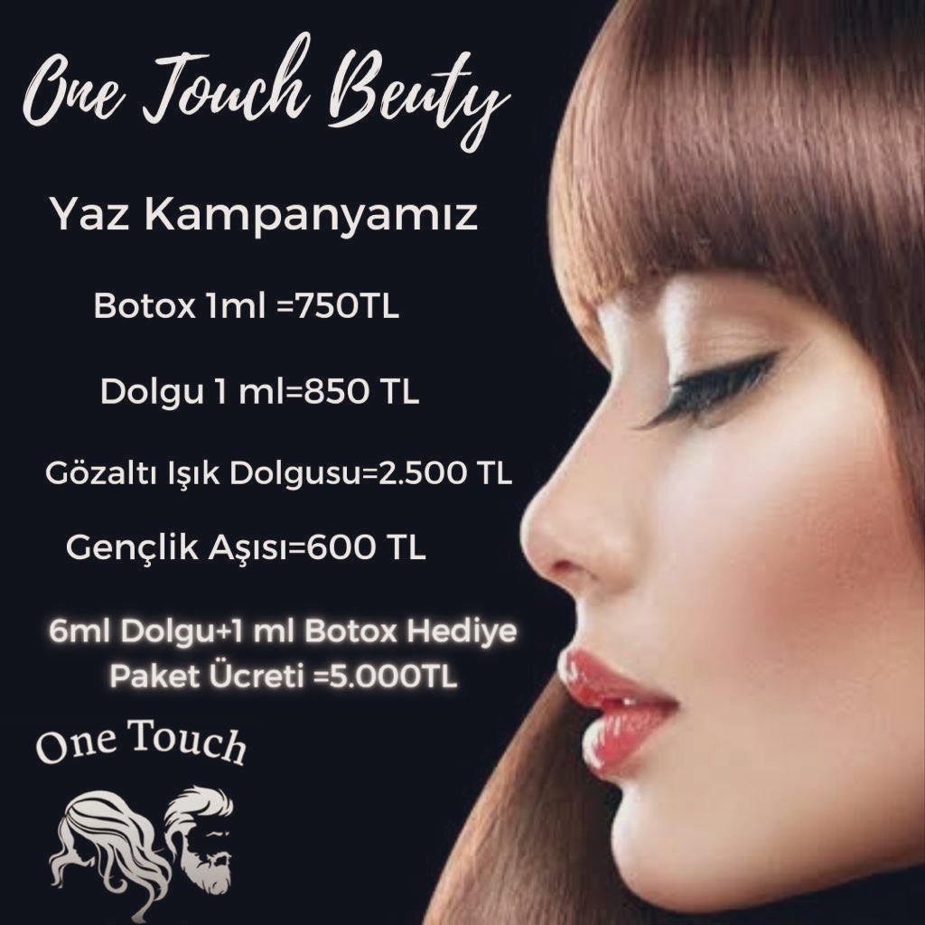 Yüzünüz de ki 
Derin cizgileri
Yok edelim arayınız, 5333929350
#dolgu #ciltbakim