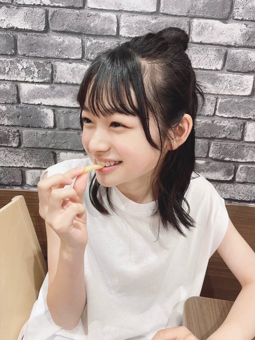 Twitterのコスプレ画像11