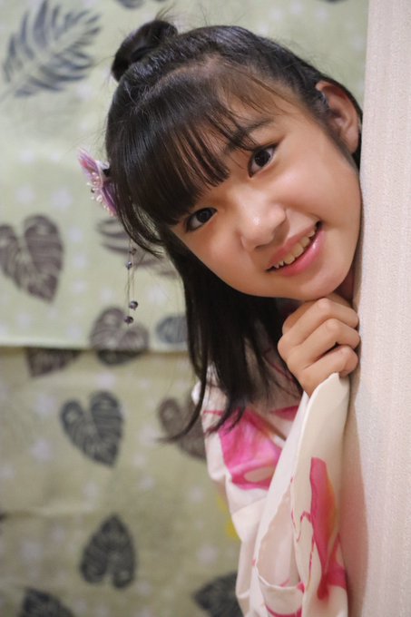 Twitterのコスプレ画像5