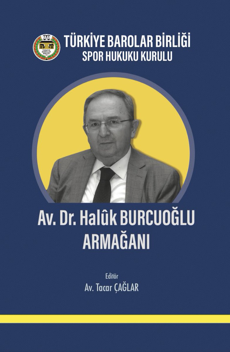 Can Büyükhatipoğlu tweet media