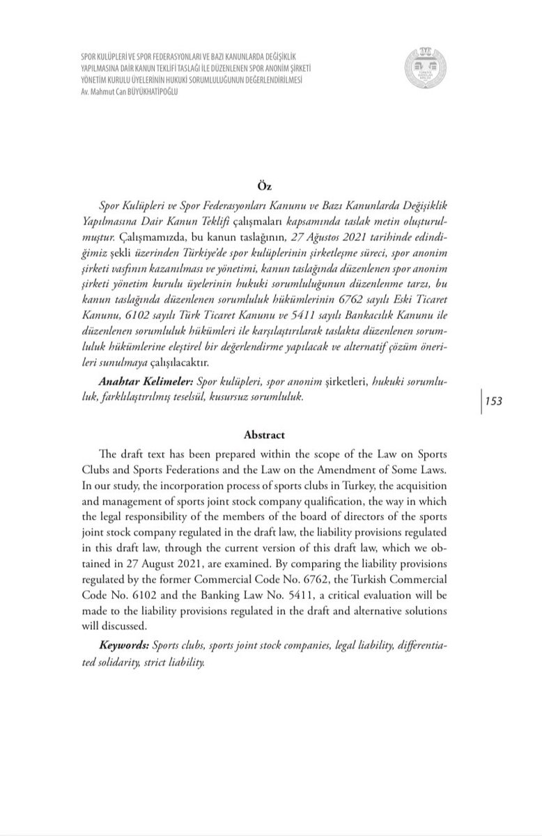 Can Büyükhatipoğlu tweet media