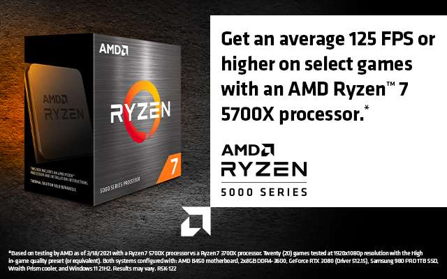 AMD India on X: