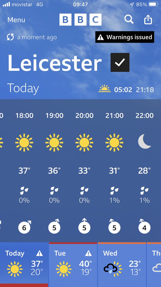 Please remember sqn is closed tonight as extreme heat safe and drink fluids and stay out of the sun