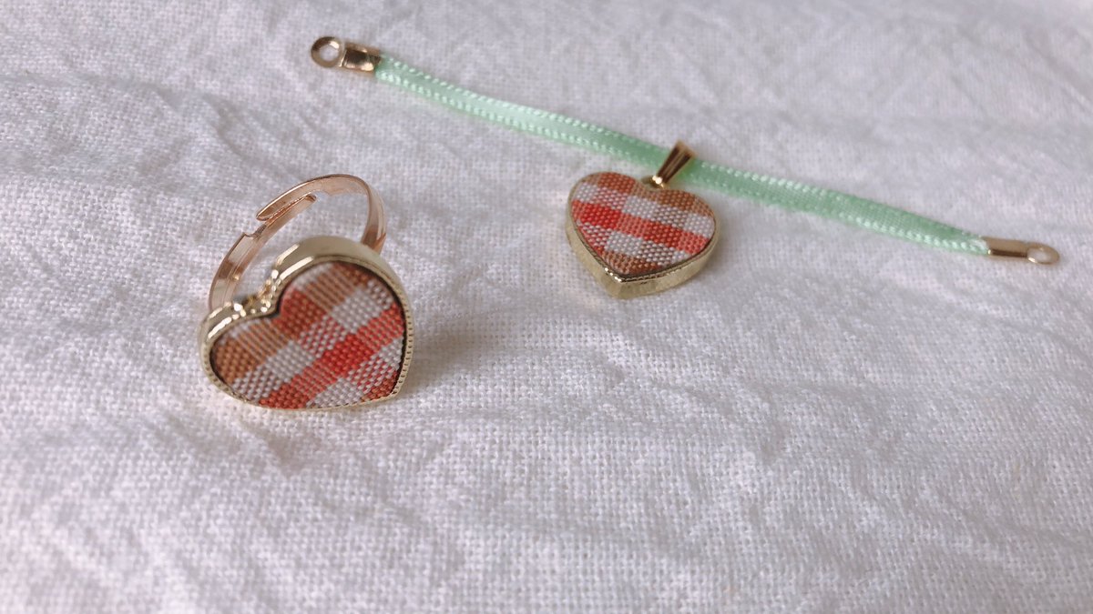 kirintobebe's tweet photo. 𖡼.ⓄⓅⒺⓃ.𖡼
7/24 21:15-
*with NUI summer🧡
*こびとのブーケ<スターチスガチャ>
*original accessory
𖤣𖥧𖥣。𖤣𖥧𖥣。𖡼.𖤣𖥧𖡼.𖤣𖥧⚘𖡼.𖤣𖥧𖡼.𖤣𖥧⚘
https://t.co/eZtD30Rt7Z
#booth_pm #DimpleNui https://t.co/L0zNZ8X1J8