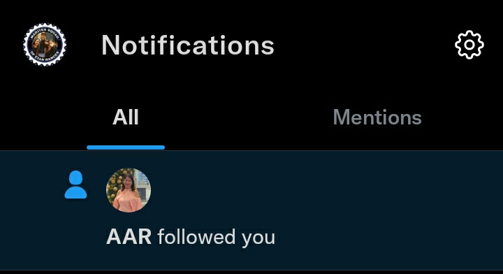 maritessquadofc's tweet photo. Thank you for the followed back, Tita Baby!! 🫰🏻

#EianRances https://t.co/69I8xc3Kqi