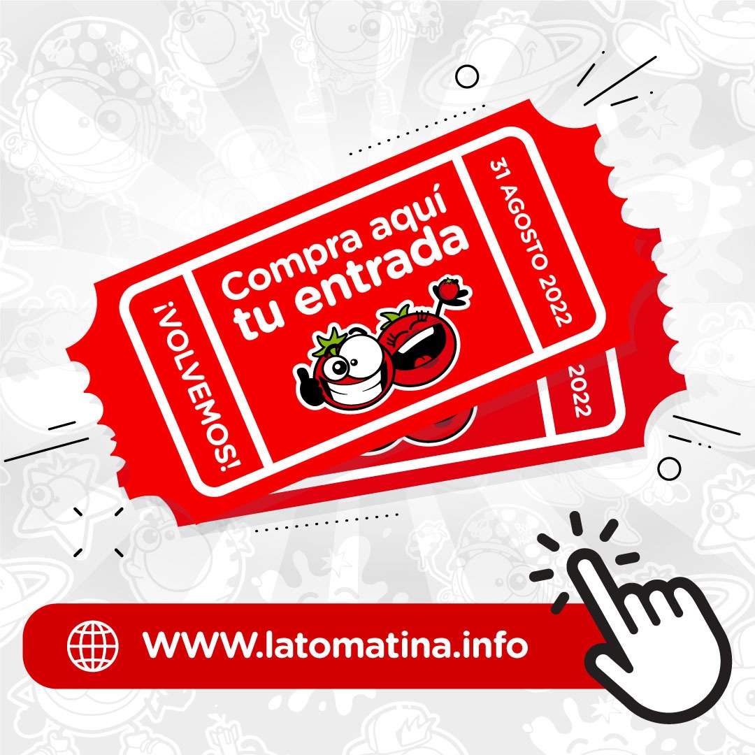 Visit Cullera tweet media