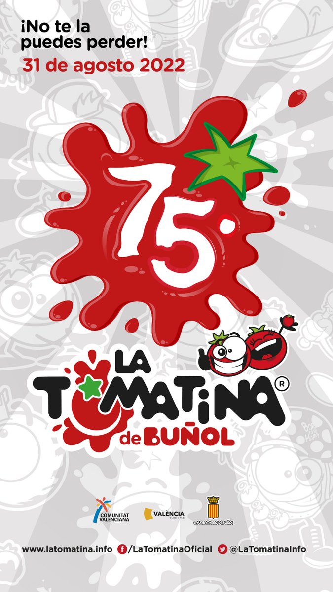 Visit Cullera tweet media