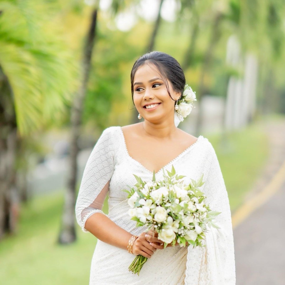 ala_boleh's tweet photo. The stranger who sent a DM 7 years back, became the annoying husband #WeMetOnTwitter 
Album: https://t.co/l0Z51yF6fj https://t.co/S0x6CNysBZ