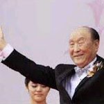 有田 芳生  霊感商法の見分け方 有田芳生 on X: 