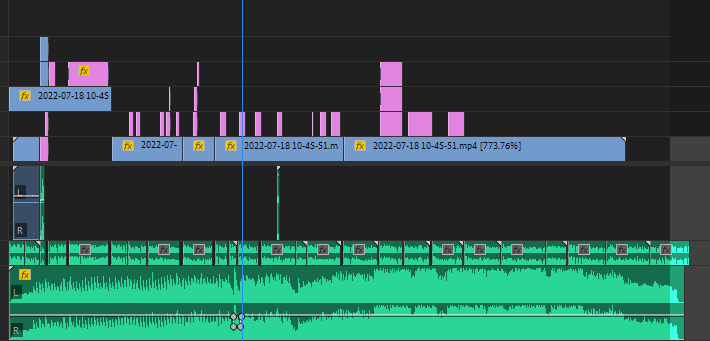 New video,
What Dayz needs to add.

almost done!!!