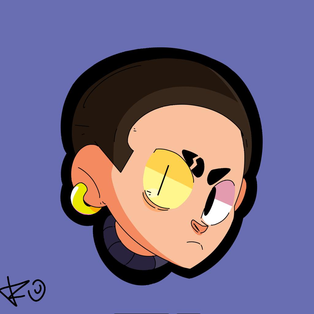 _raphacartoon's tweet photo. em comemoração a meu aniversário (hj) eu fiz um conceito de mim mesmo! dessa vez tentei fazer algo mais despojado e mais solto dos meus padrões, espero que curtam;)
rapha é um jovem comum, mas tome cuidado! ele possui um segredo mítico e assombroso... !
#BrawlStars #brawleridea https://t.co/JJDk7zOBGj