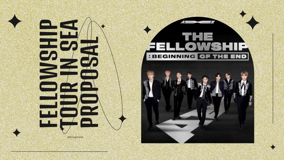 누Nuu🏴‍☠️ tweet media