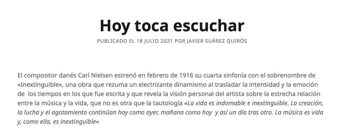 Laboratorio de Sonido tweet media