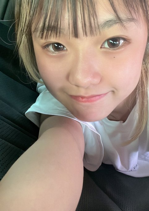 Twitterのコスプレ画像23