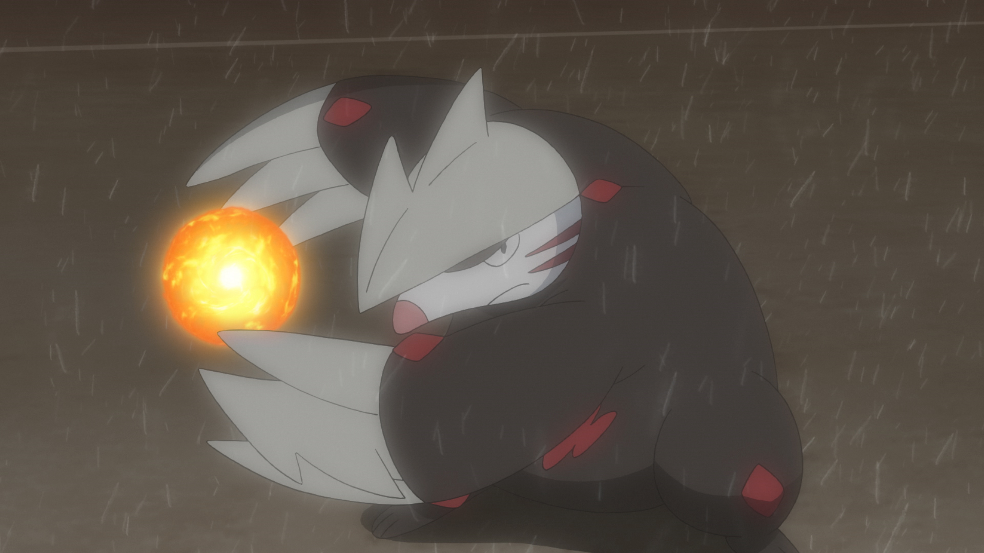 アニメ ポケットモンスター 公式 アニポケ 豆知識 ちていポケモン ドリュウズ ドリルキング という別名でも有名なポケモンです アニポケ第117話で アイリスが1体目として繰り出したドリュウズは アイリスが モグリュー の頃から育てた アニメ ポケットモンスター 公式 アニポケ 豆知識 ちていポケモン ドリュウズ ドリルキング という別名でも有名なポケモンです アニポケ第117話で アイリスが1体目として繰り出したドリュウズは アイリスが モグリュー の頃から育てた