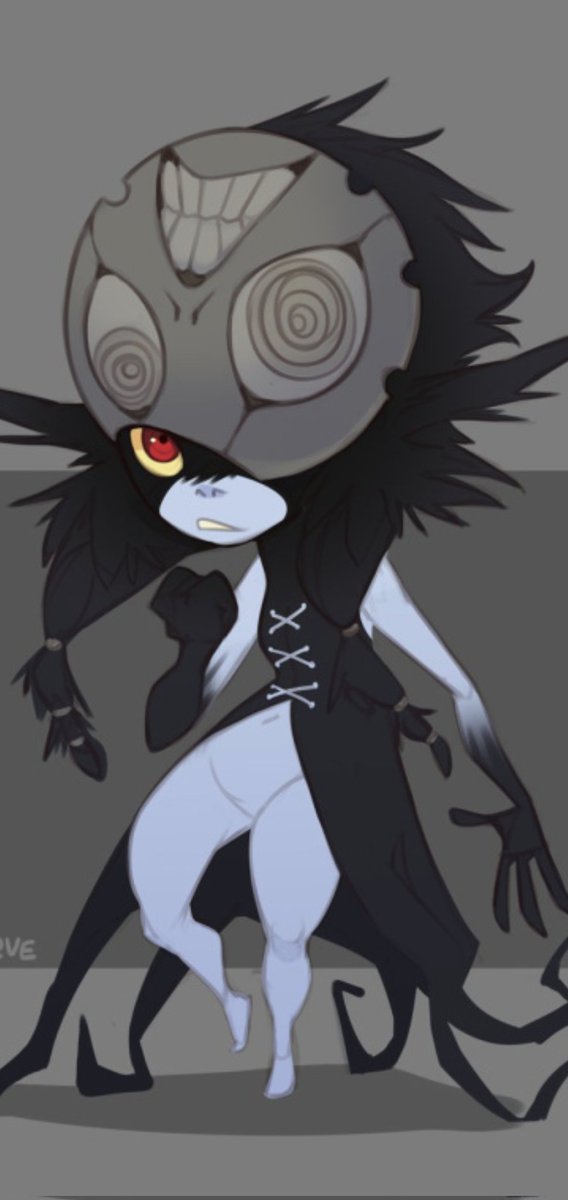 shortstackimp's tweet image. // mfw I hit the gym hard to try and get a 6 pack so I can be a muscle girl for comicon and carry people away but all it does is make my ass bigger