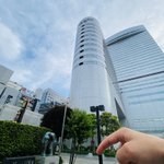 ツイートに含まれる画像