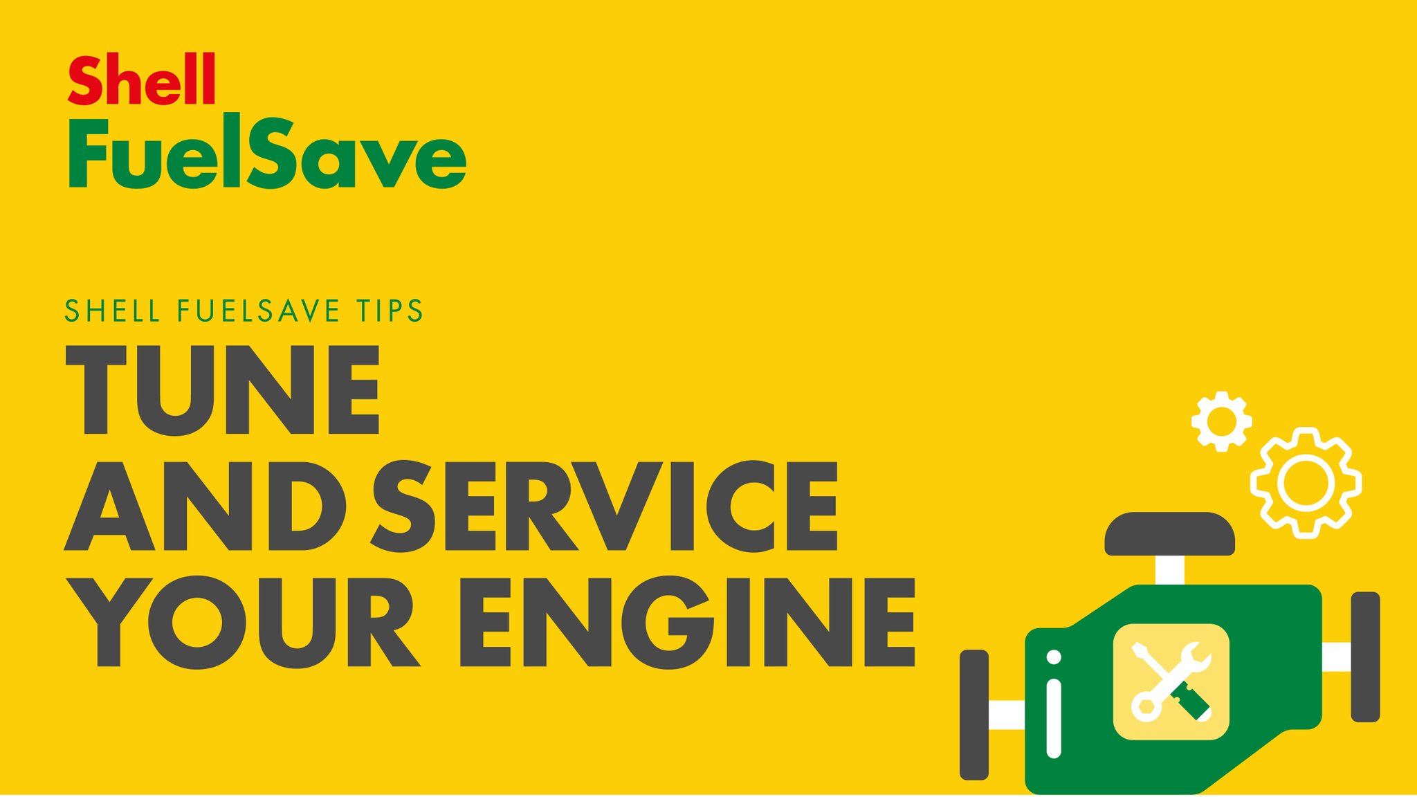 Shell_Ghana on Twitter: 